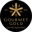 GOURMET GOLD