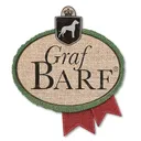 Graf Barf