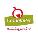 Granatapet logotipas
