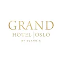 Grand