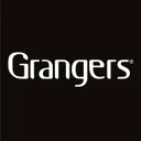 grangers