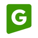 GREEN PEX