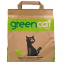 GreenCat