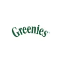 Greenies