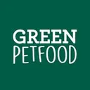 GREENPETFOOD