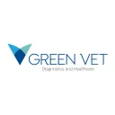 GREENVET