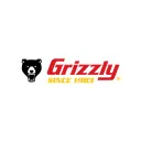 Grizzly