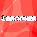 Groomer.dk
