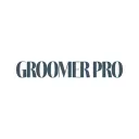 GROOMER PRO