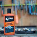 Groomer's Goop