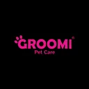 Groomi
