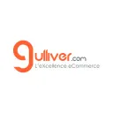 Gulliver