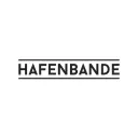 Hafenbande