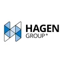 Hagen
