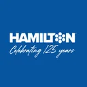 Hamilton