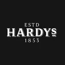 Hardys LOVE AFFAIR