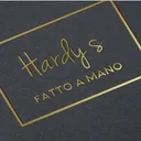 Hardys