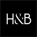 harper and bone