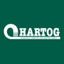 Hartog