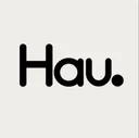 Hau&Miau logotipas