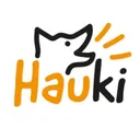Hauki