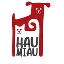 HauMiau