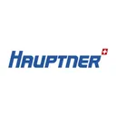 Hauptner
