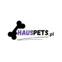 HausPets