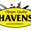 Havens
