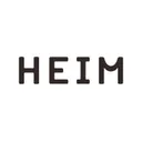 Heim