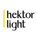 Hektor