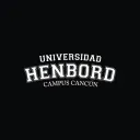 Henbor