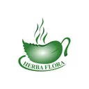 Herba Max