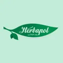 Herbapol