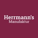 Herrmanns