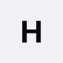 Hery