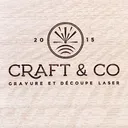 Heyang Gift and Craft Co.,Ltd