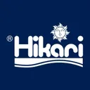 Hikari logotipas