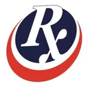 Hill's Prescription Diet logotipas