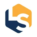 Hill's Science Plan logotipas