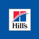 Hill's logotipas
