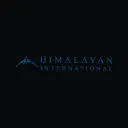 Himalayan International logo