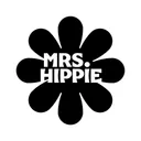 Hippie Pet logotipas