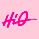 Hiq