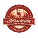 Hirschalm GmbH