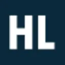 HL Hamburger Leistungsfutter GmbH