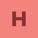 Ho-Shin