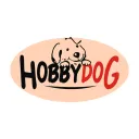 Hobbydog logo