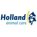 Holland Animal Care