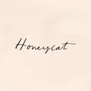 HoneyCat